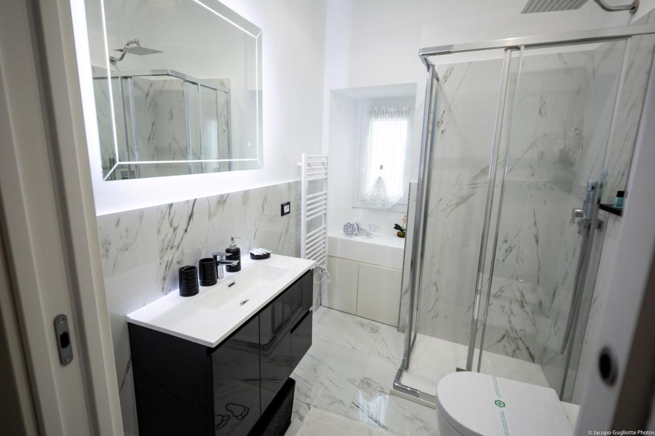Apartment Homeholidaysanremo - 2,0