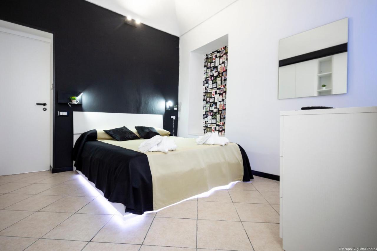 Apartment Homeholidaysanremo - 2,0