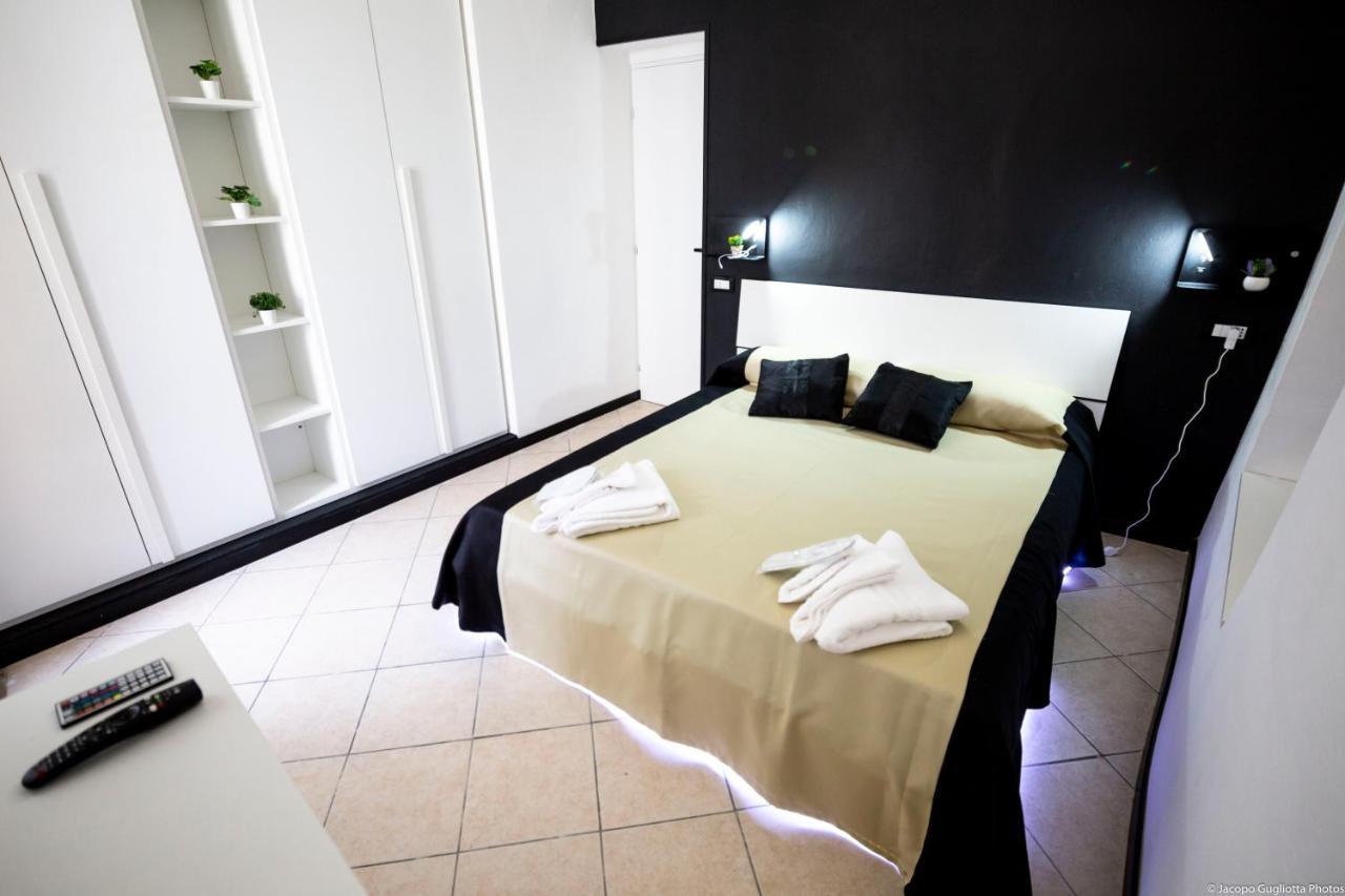Homeholidaysanremo - 2,0 Apartment Sanremo