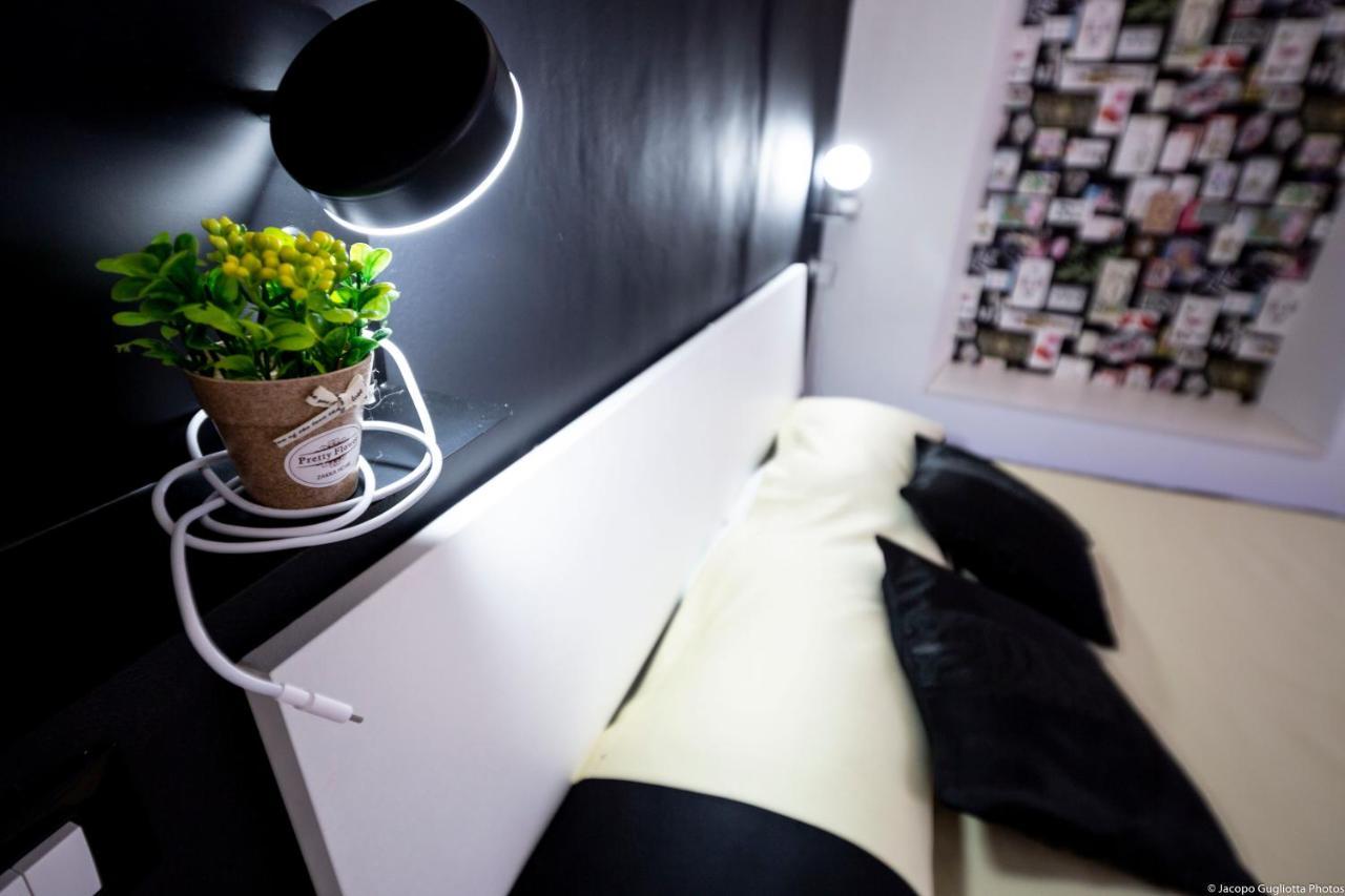 Homeholidaysanremo - 2,0 Apartment *