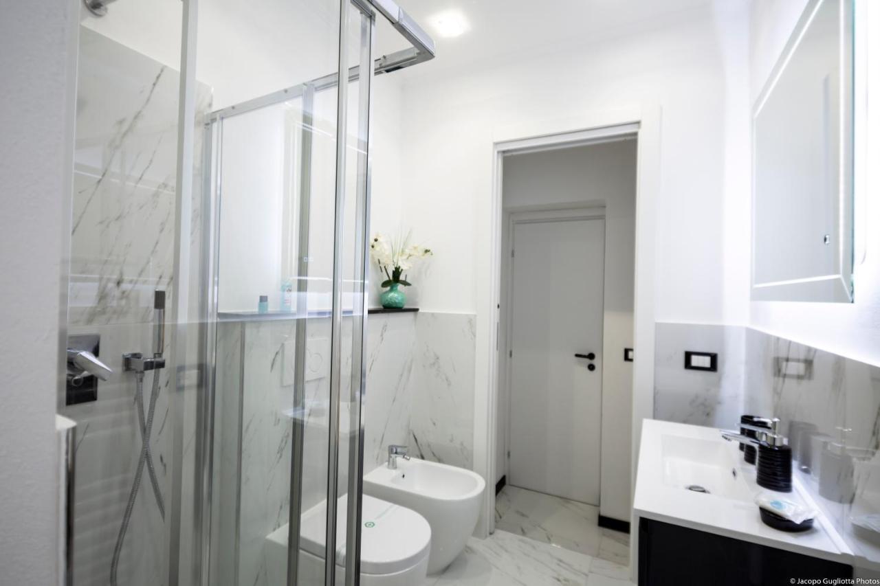 Homeholidaysanremo - 2,0 * Sanremo
